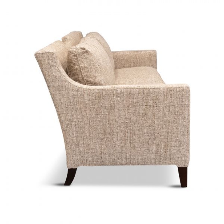 Picture of DEL MAR SOFA