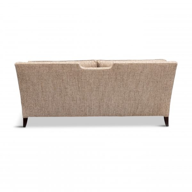 Picture of DEL MAR SOFA