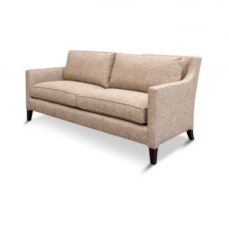 Picture of DEL MAR SOFA