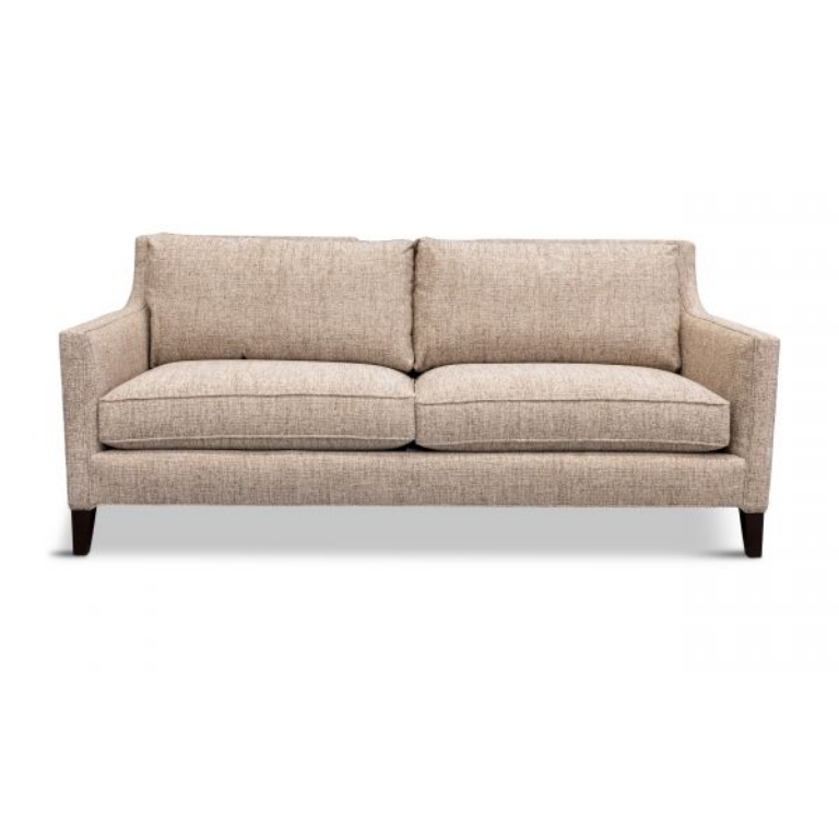 Picture of DEL MAR SOFA