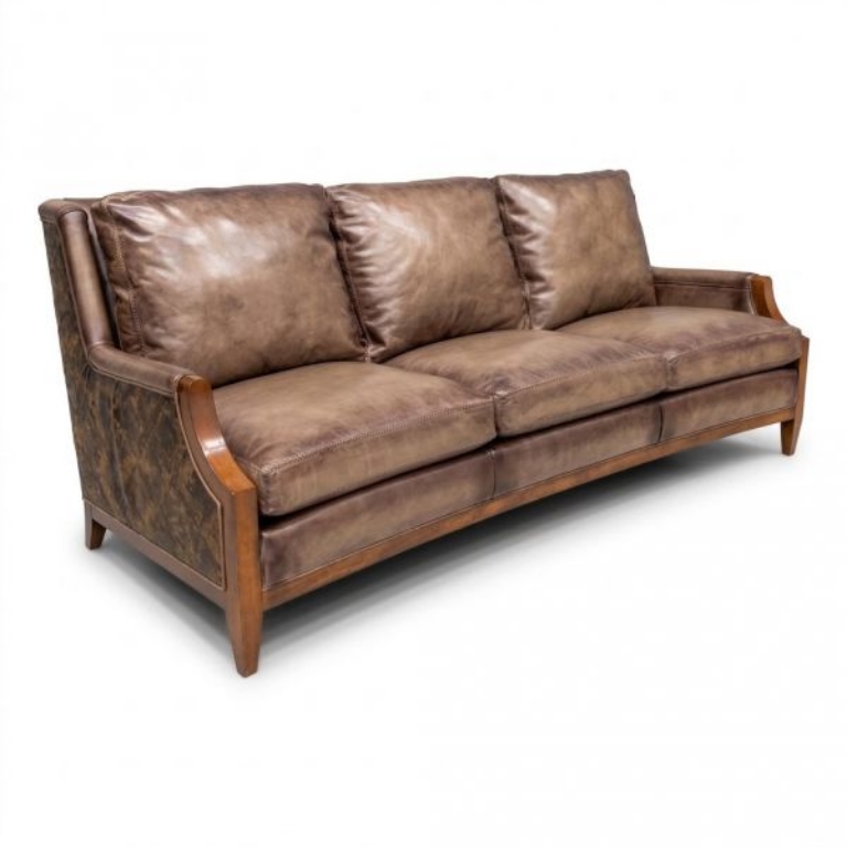 Picture of TREETOP SOFA