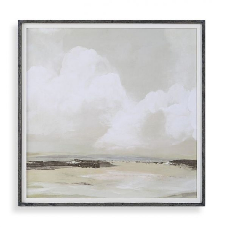 Picture of SOFT CLOUDS