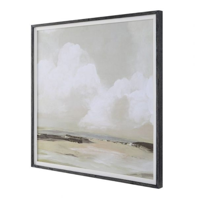 Picture of SOFT CLOUDS