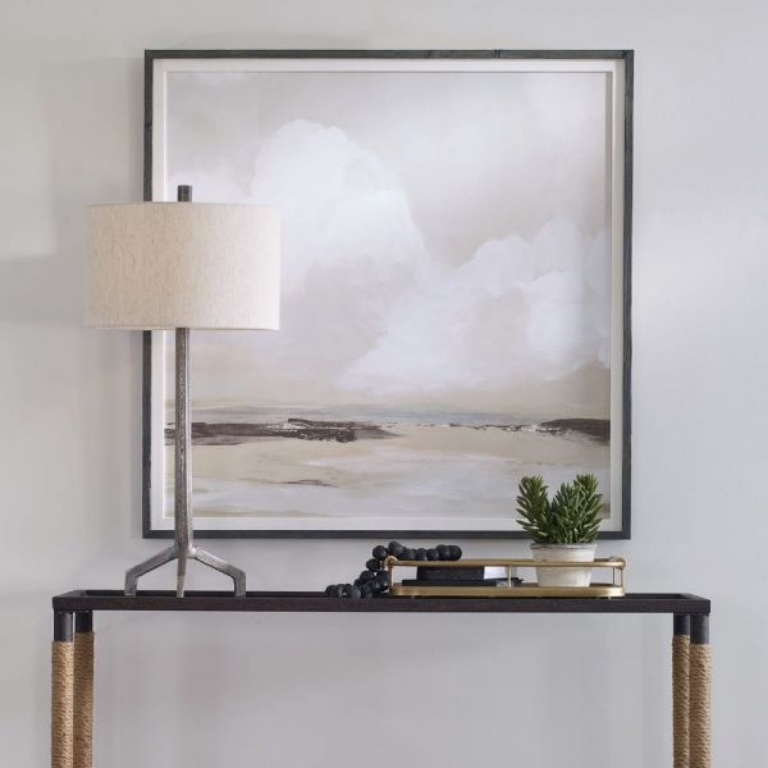Picture of SOFT CLOUDS