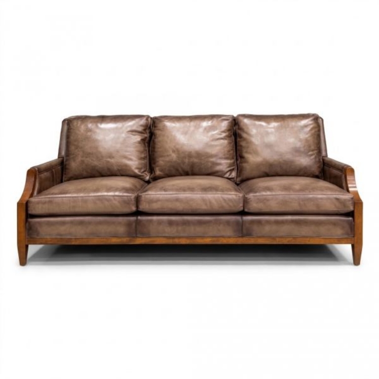 Picture of TREETOP SOFA