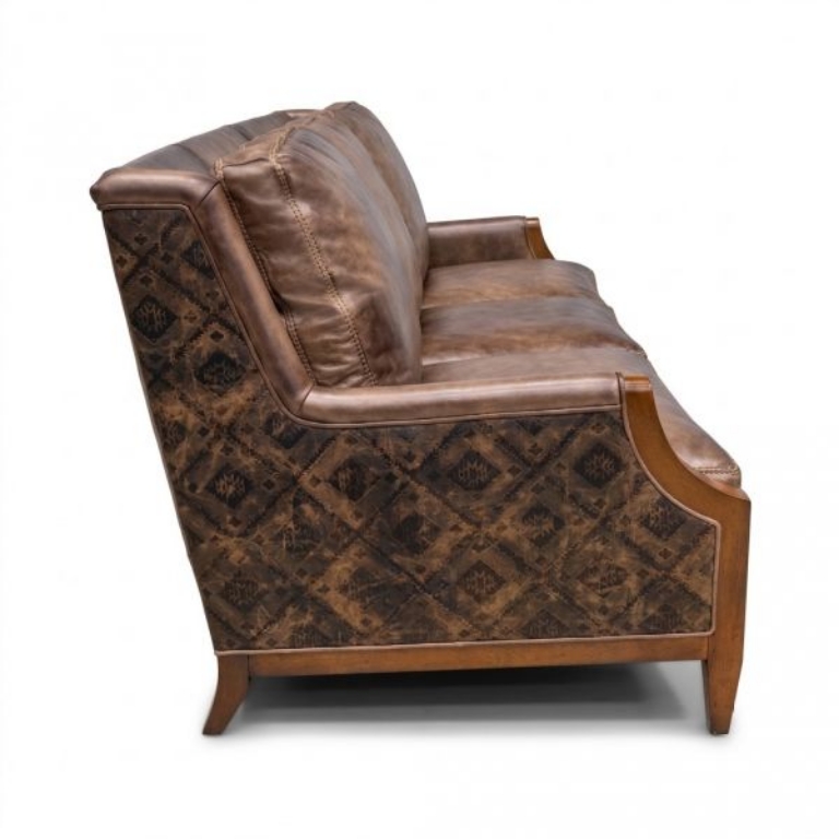 Picture of TREETOP SOFA