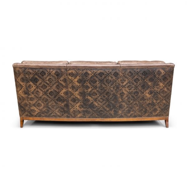 Picture of TREETOP SOFA