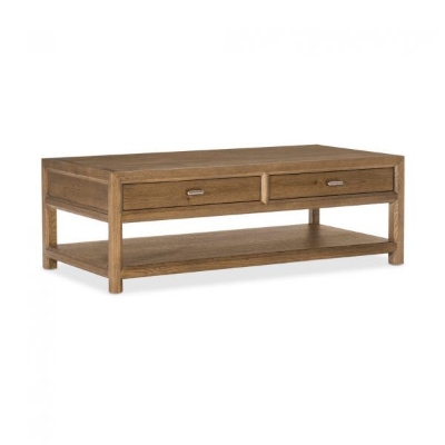 Picture of TAHOE COCKTAIL TABLE
