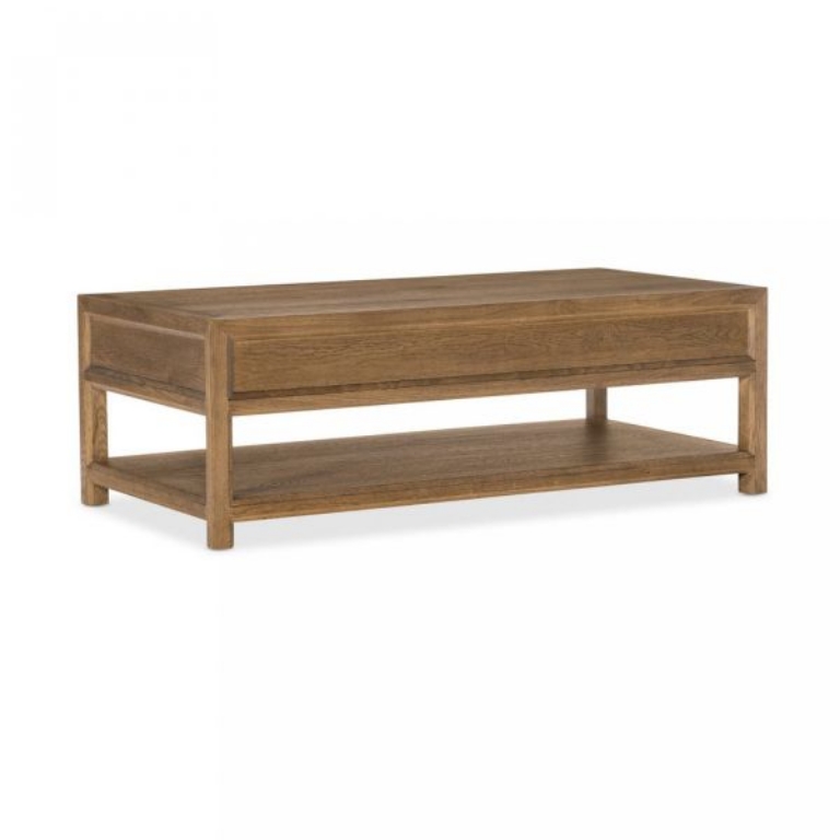 Picture of TAHOE COCKTAIL TABLE