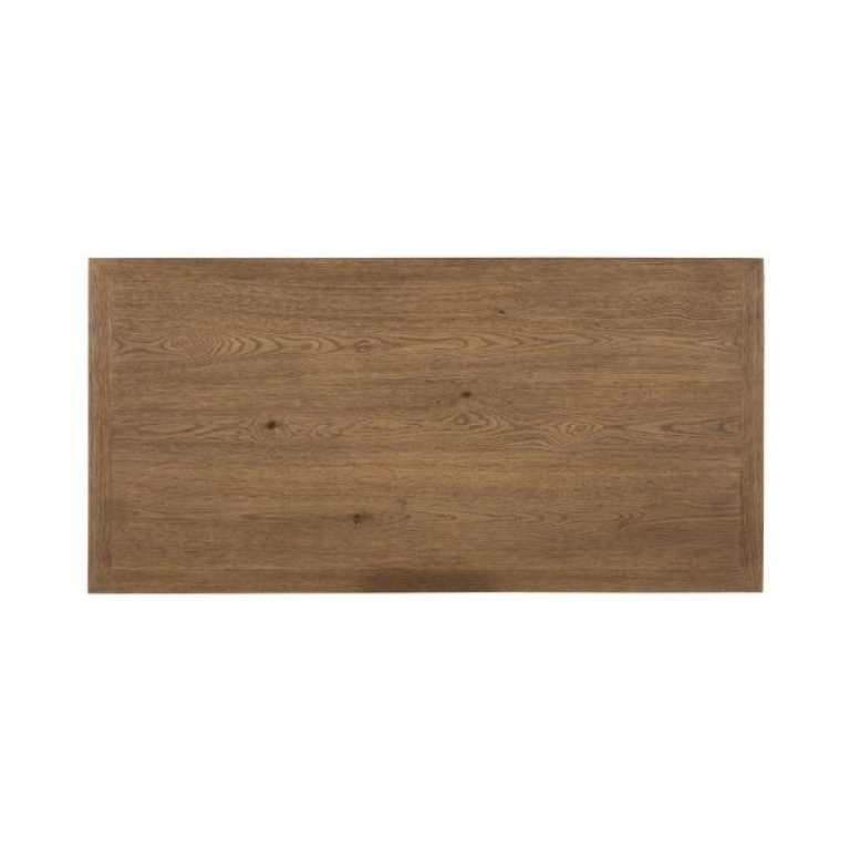 Picture of TAHOE COCKTAIL TABLE