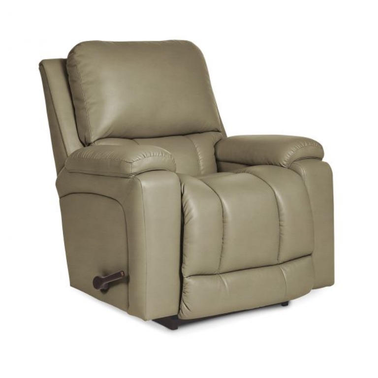 Picture of GREYSON RECLINER