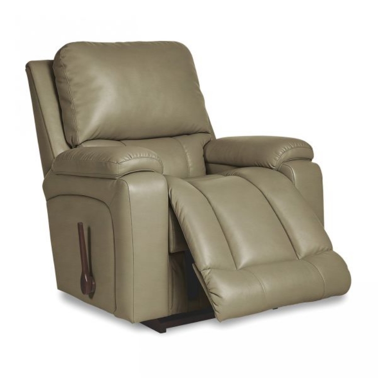 Picture of GREYSON RECLINER