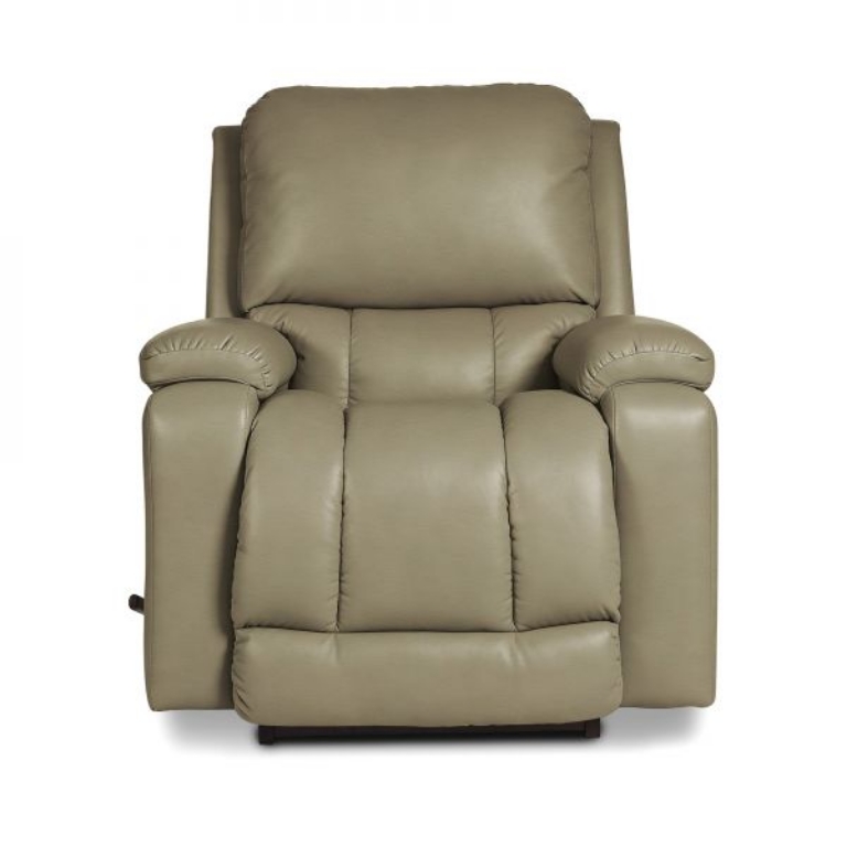 Picture of GREYSON RECLINER
