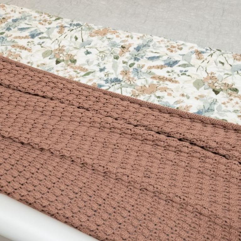 Picture of TESSA QUEEN BEDDING COLLECTION
