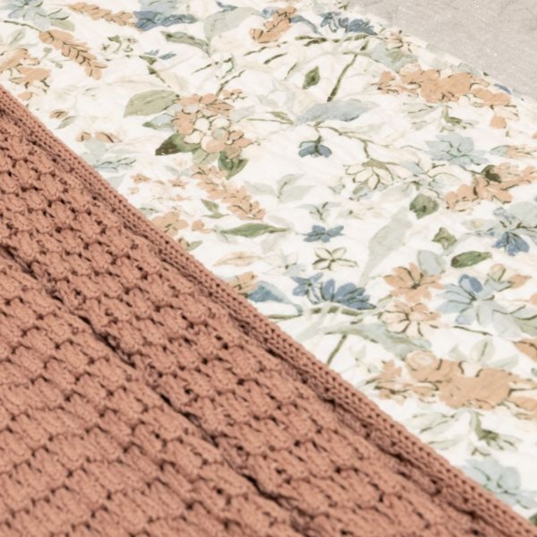 Picture of TESSA QUEEN BEDDING COLLECTION