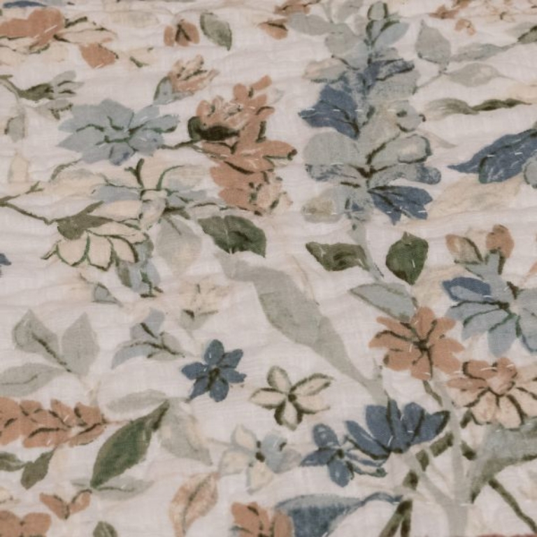 Picture of TESSA QUEEN BEDDING COLLECTION
