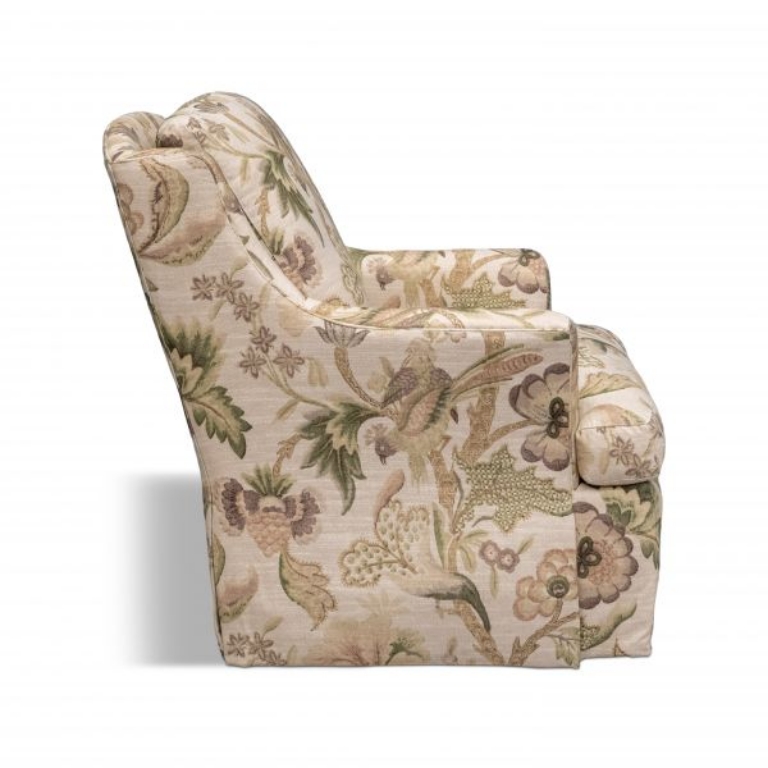 Picture of BETTA NEUTRAL SWIVEL ROCKER
