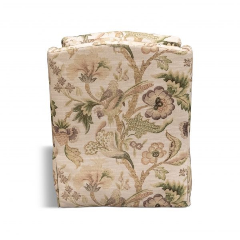 Picture of BETTA NEUTRAL SWIVEL ROCKER