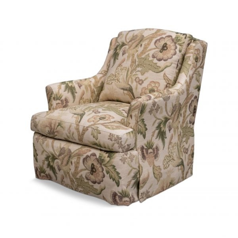 Picture of BETTA NEUTRAL SWIVEL ROCKER