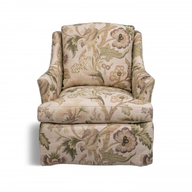 Picture of BETTA NEUTRAL SWIVEL ROCKER