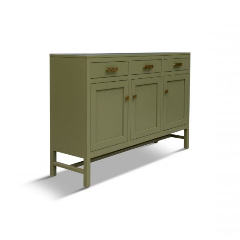 Picture of LYNNWOOD SIDEBOARD