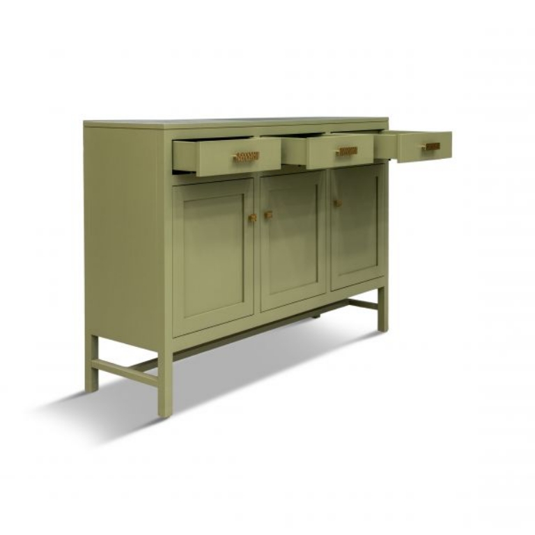 Picture of LYNNWOOD SIDEBOARD