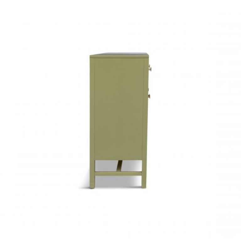 Picture of LYNNWOOD SIDEBOARD