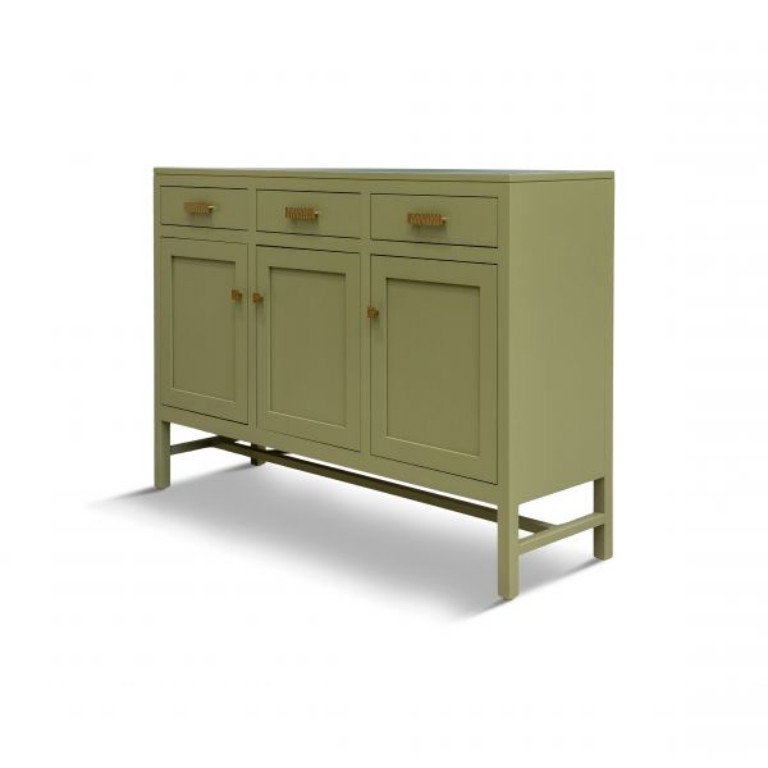 Picture of LYNNWOOD SIDEBOARD
