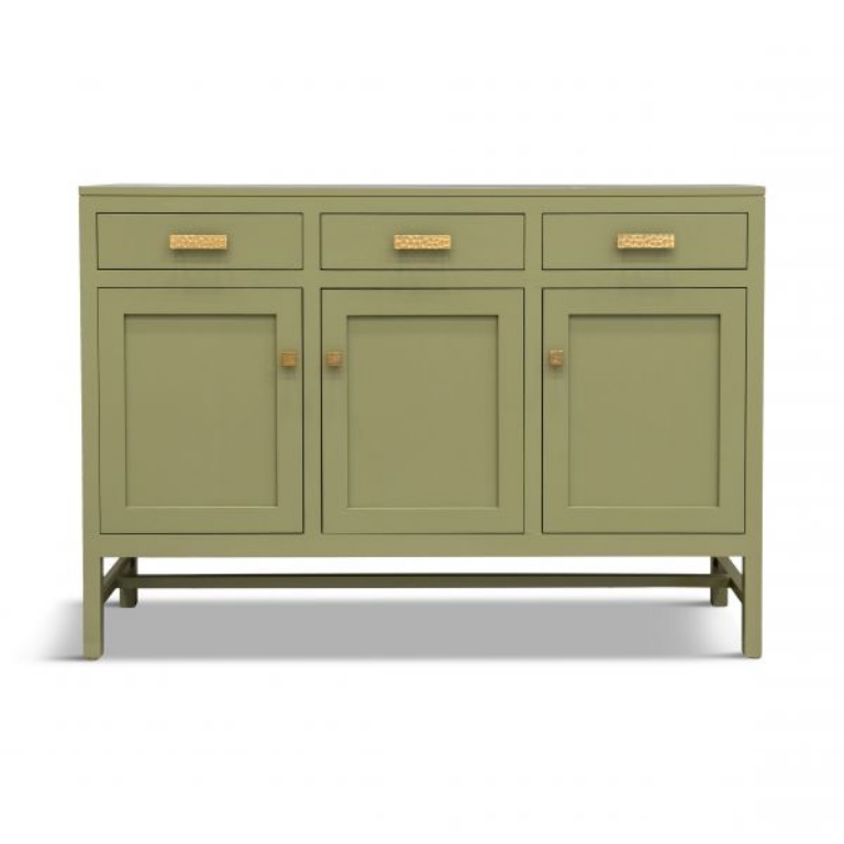 Picture of LYNNWOOD SIDEBOARD