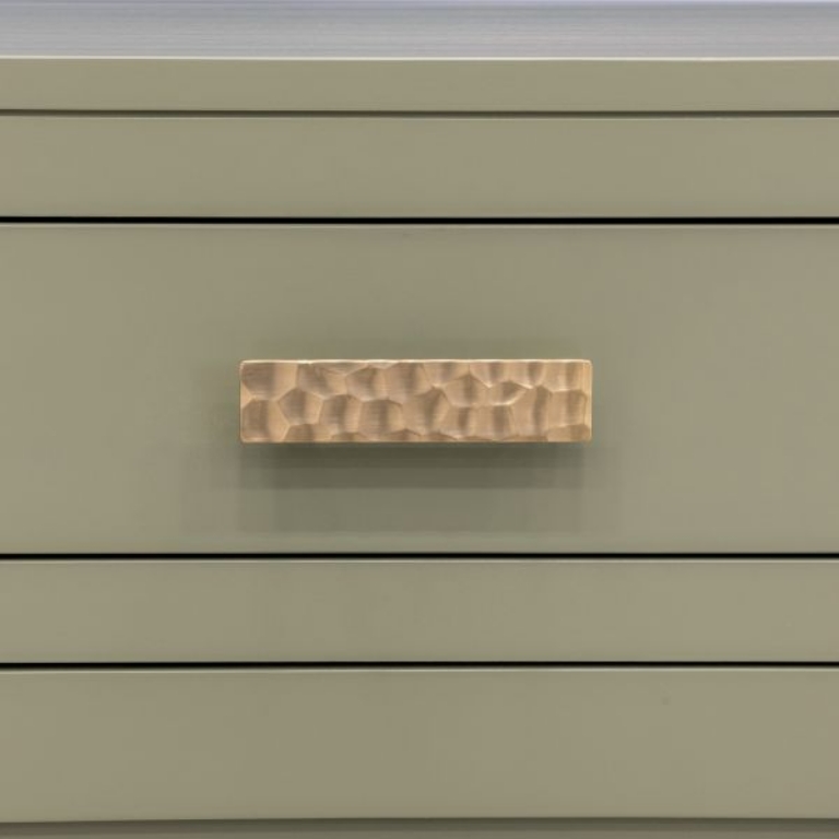 Picture of LYNNWOOD SIDEBOARD