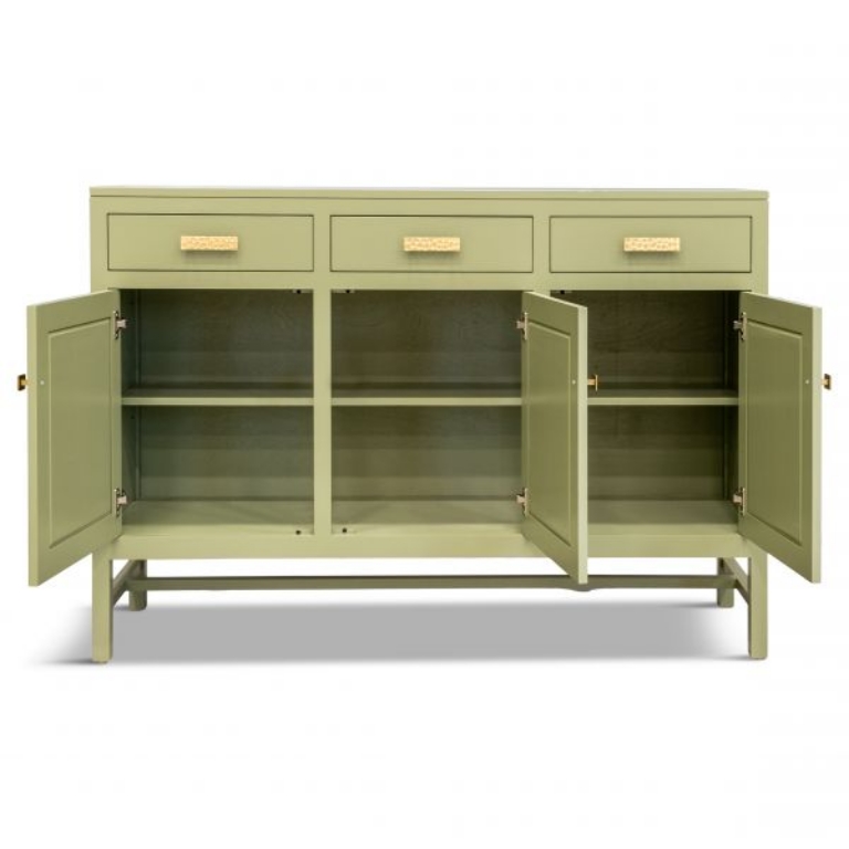 Picture of LYNNWOOD SIDEBOARD