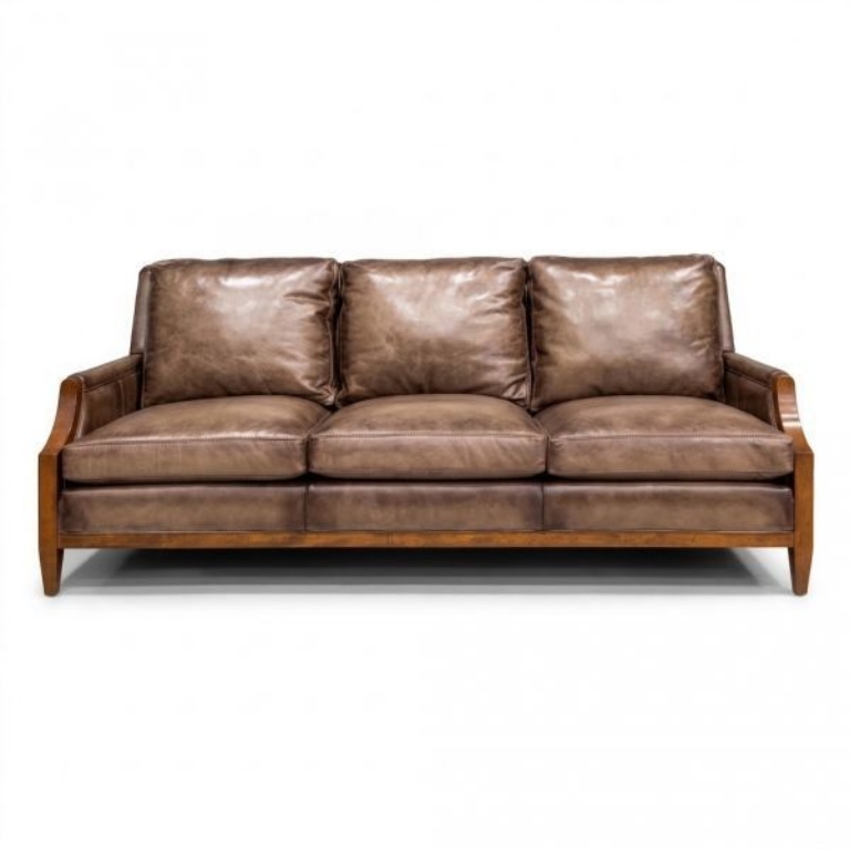 Picture of TREETOP SOFA