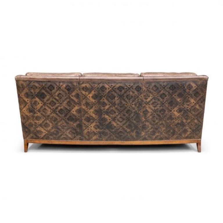 Picture of TREETOP SOFA