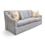 Picture of TOBIN CELADON SOFA
