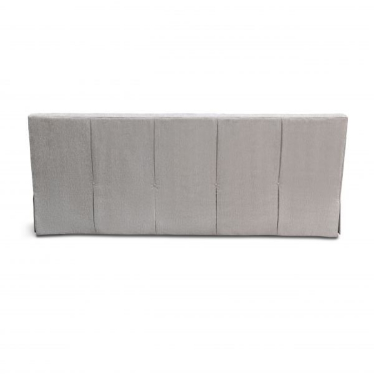 Picture of TOBIN CELADON SOFA