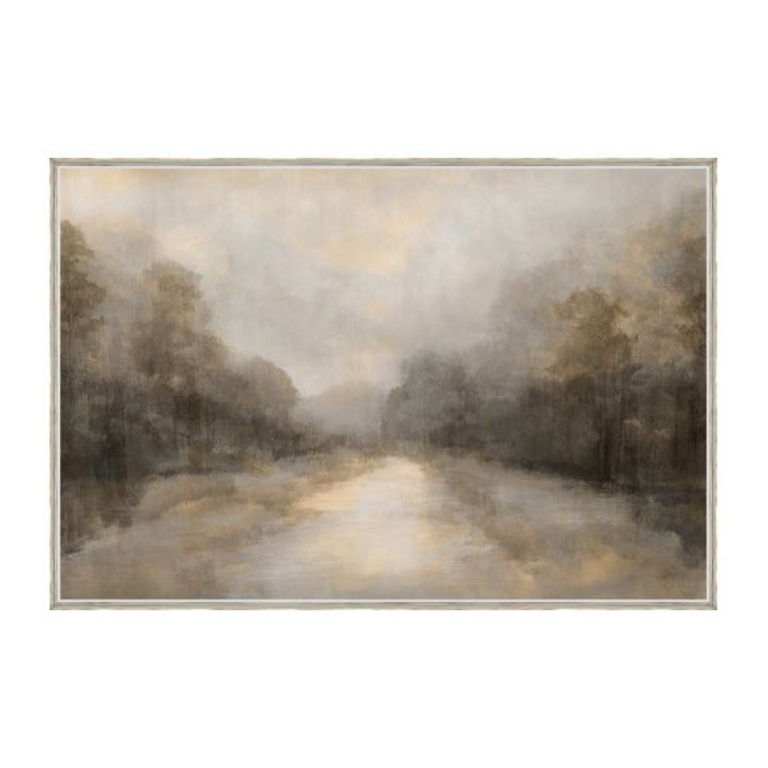Picture of AMBER HORIZON I