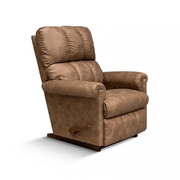 Picture of VAIL RECLINER