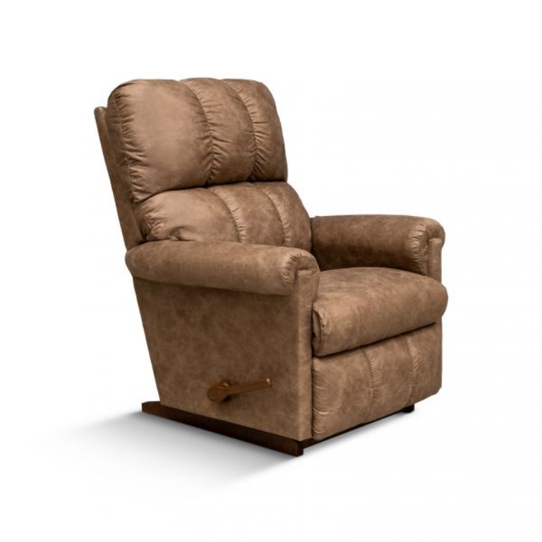 Picture of VAIL RECLINER