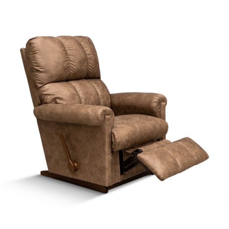 Picture of VAIL RECLINER