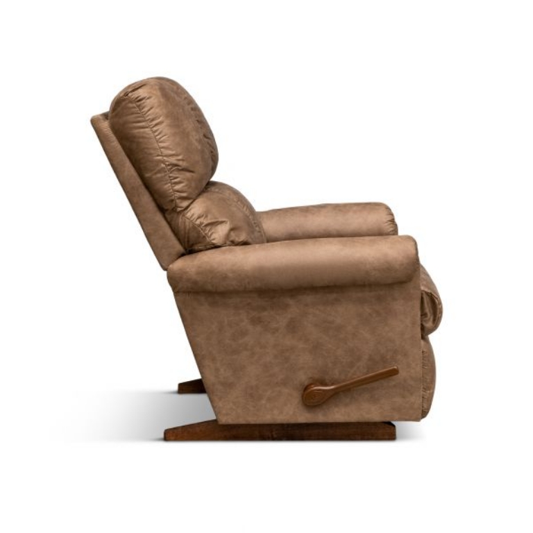 Picture of VAIL RECLINER