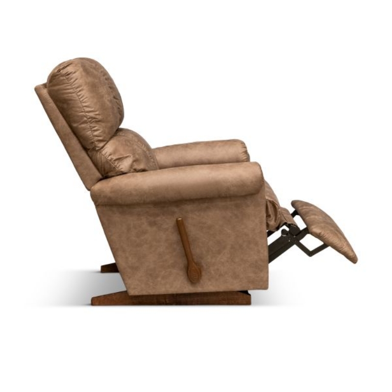 Picture of VAIL RECLINER