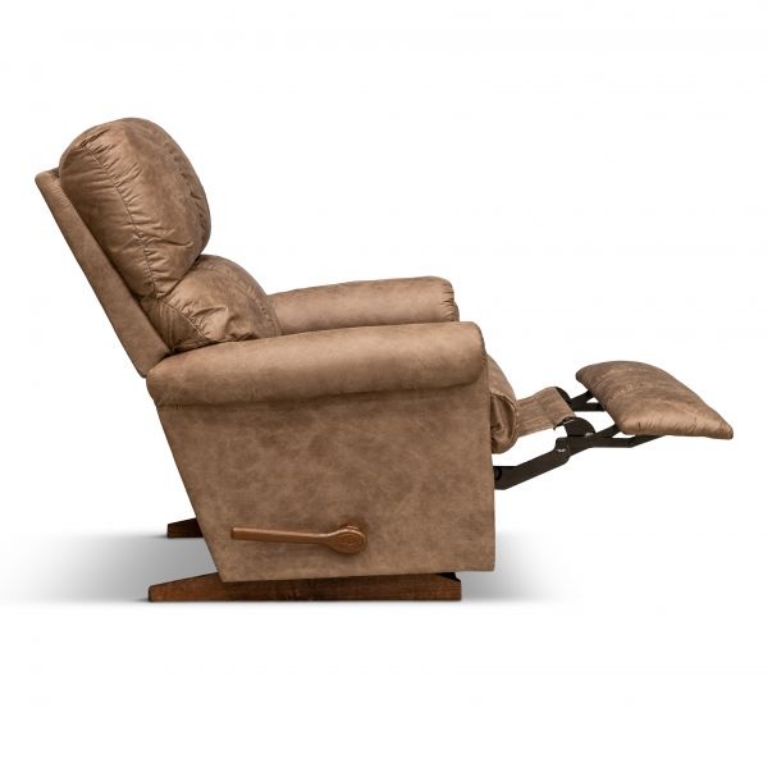 Picture of VAIL RECLINER
