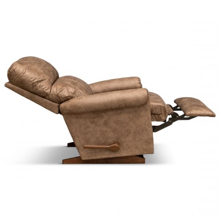 Picture of VAIL RECLINER