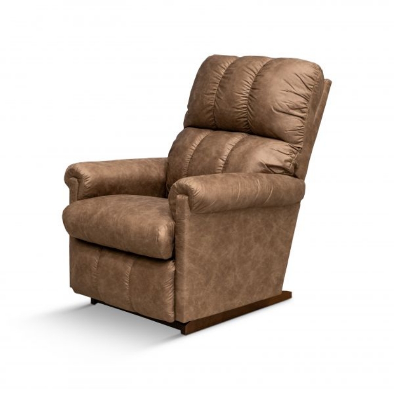 Picture of VAIL RECLINER