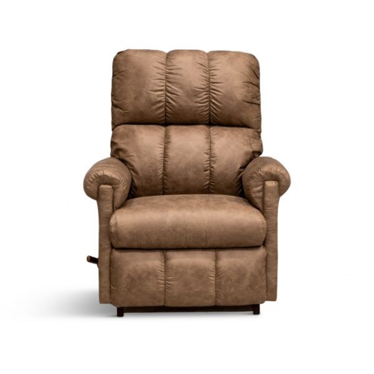 Picture of VAIL RECLINER