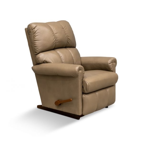 Picture of VAIL RECLINER
