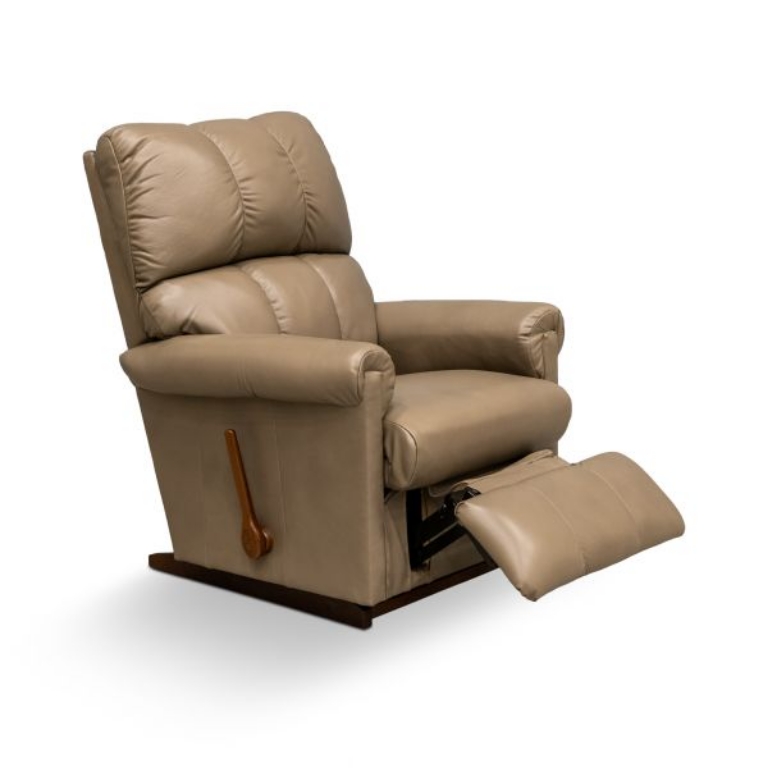 Picture of VAIL RECLINER