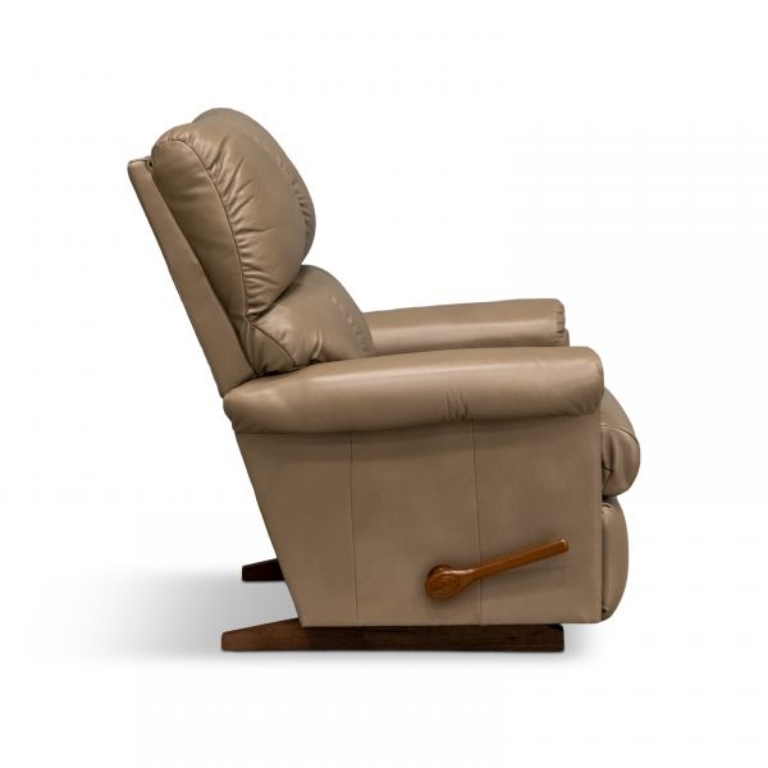 Picture of VAIL RECLINER