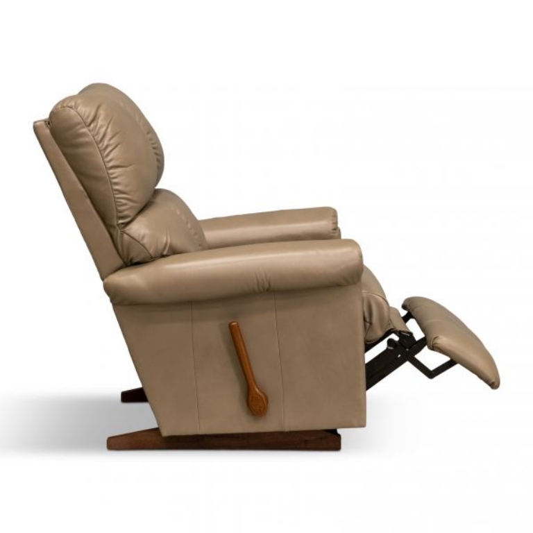 Picture of VAIL RECLINER