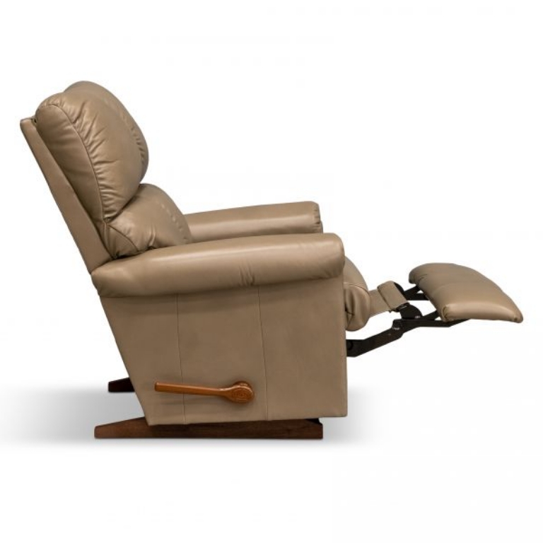 Picture of VAIL RECLINER